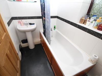 Picture 11